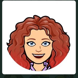 Meet your Posher, Lorrie